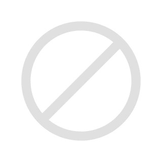 Без аксесоар