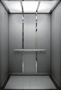 FJ-JXA12