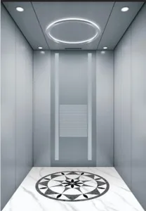 HD-JX12-11