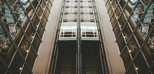 ГТП